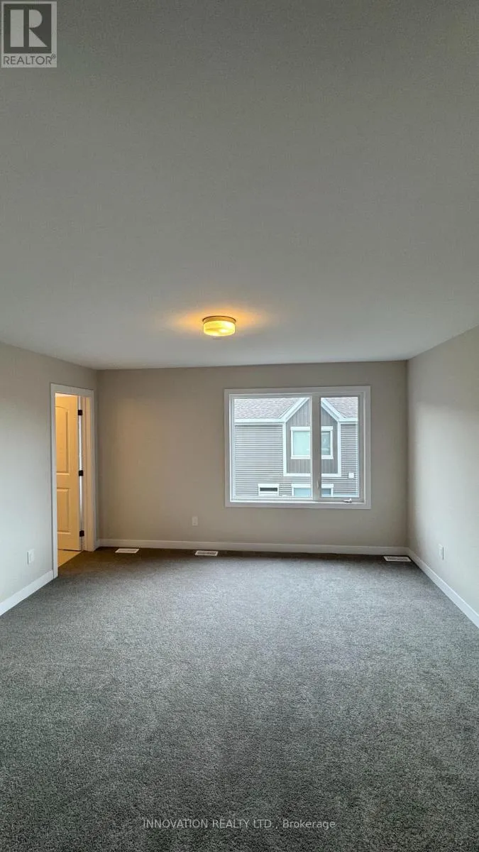 14 PUMICE PLACE