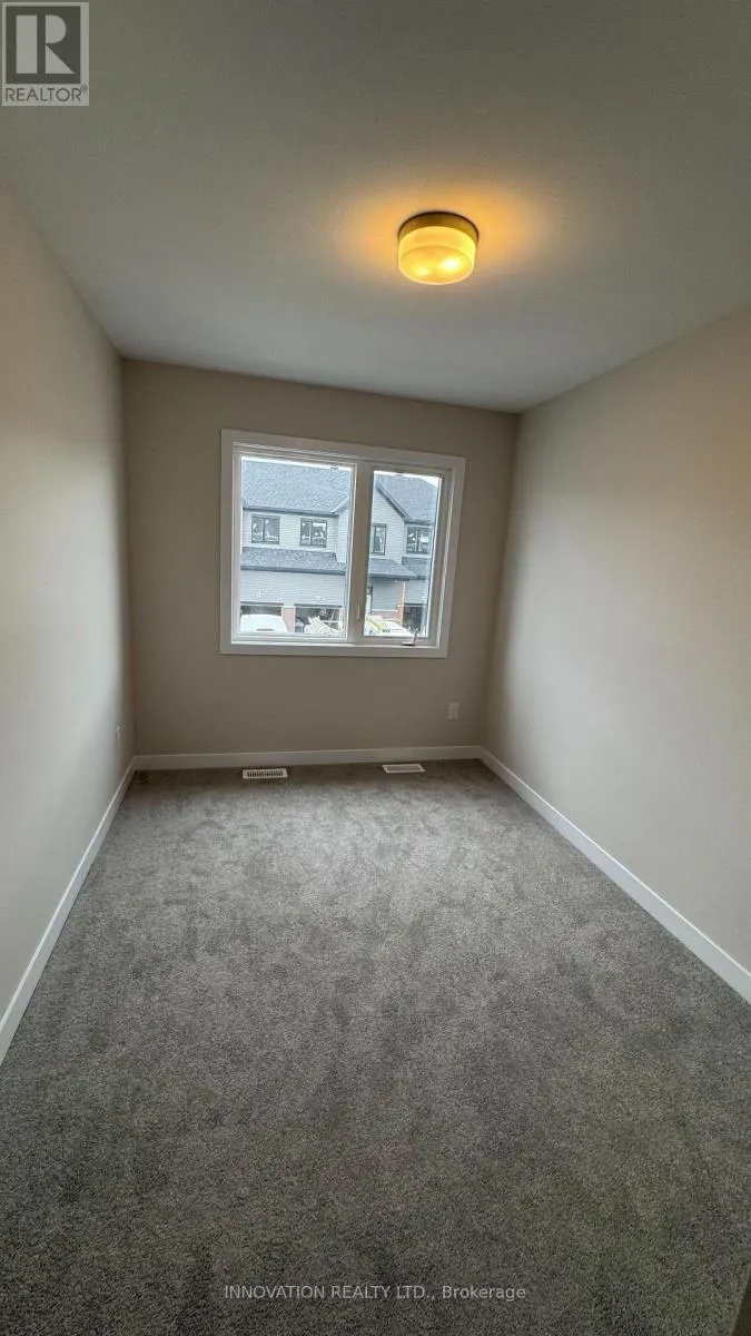 14 PUMICE PLACE