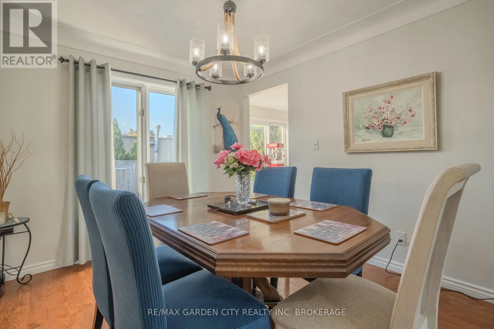 67 CHANCERY CIRCLE
