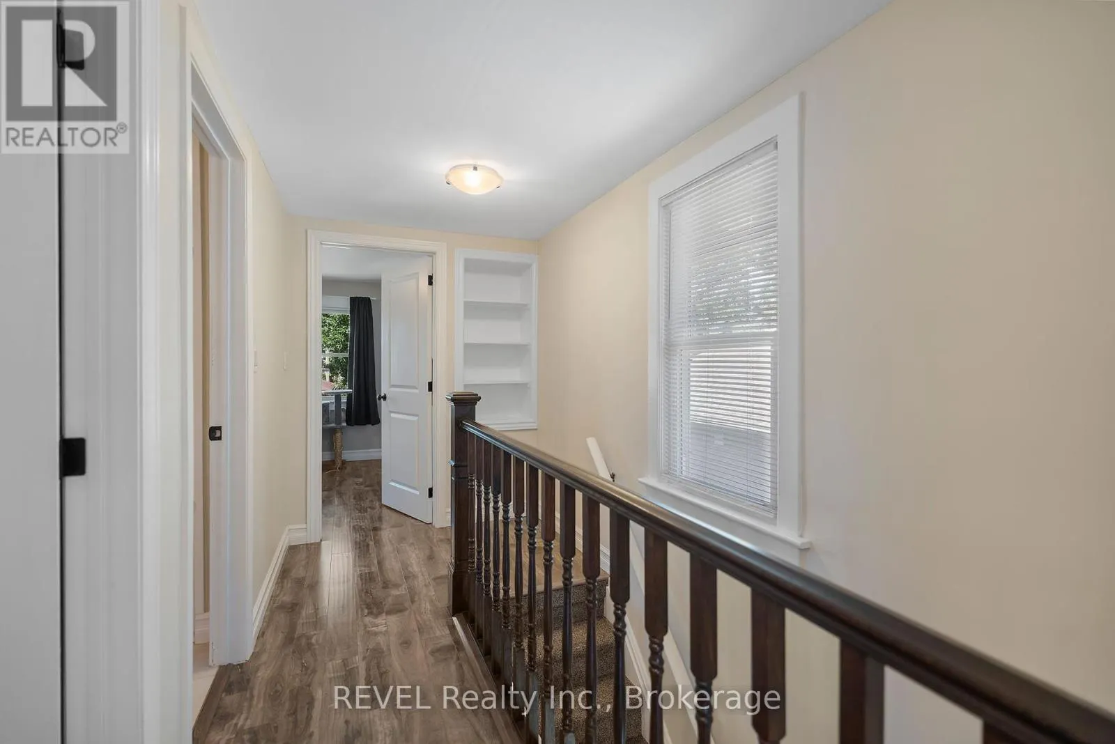 103 WILTON AVENUE