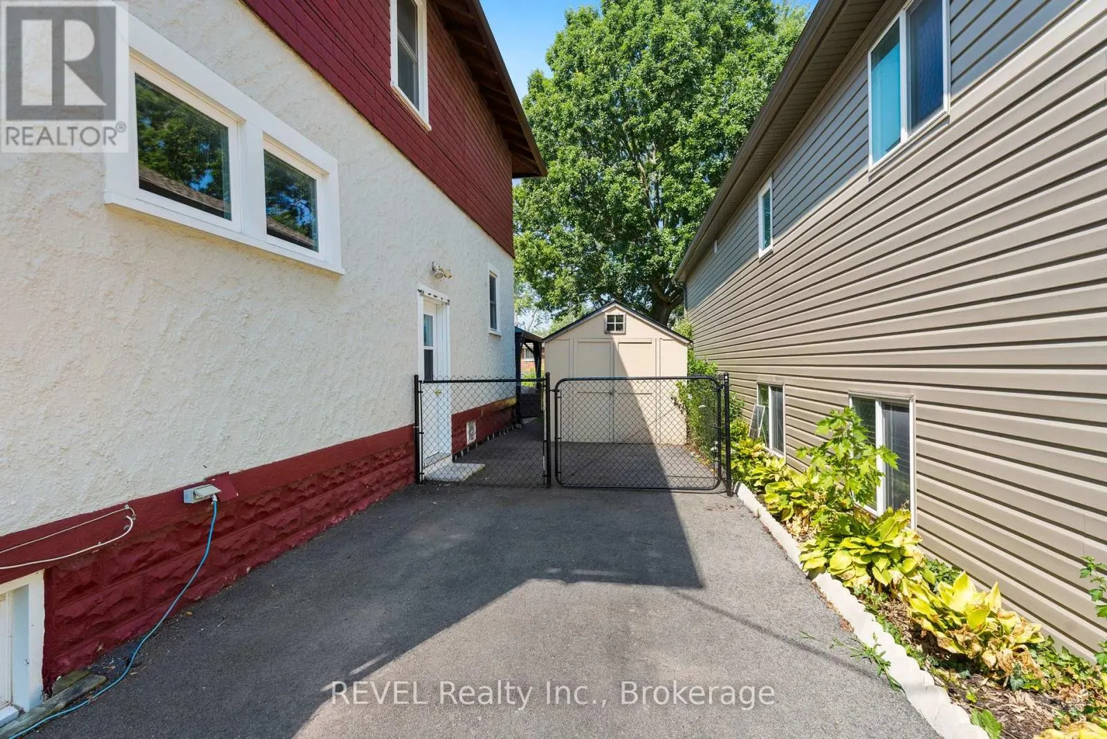 103 WILTON AVENUE