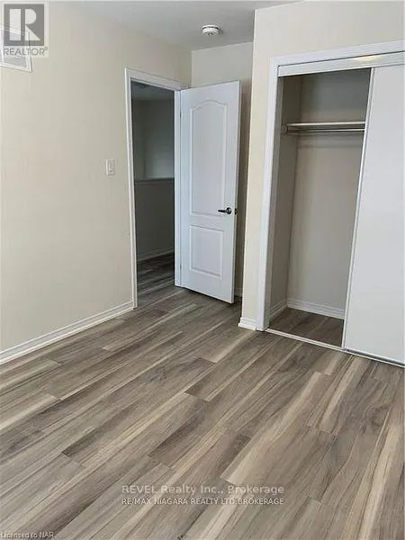 7717 DOCKWEED DRIVE