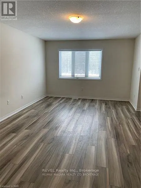 7717 DOCKWEED DRIVE