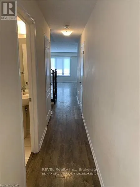 7717 DOCKWEED DRIVE