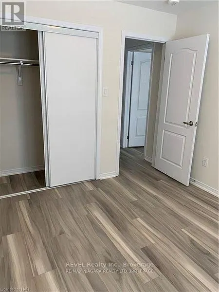 7717 DOCKWEED DRIVE