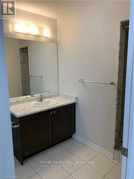 7717 DOCKWEED DRIVE