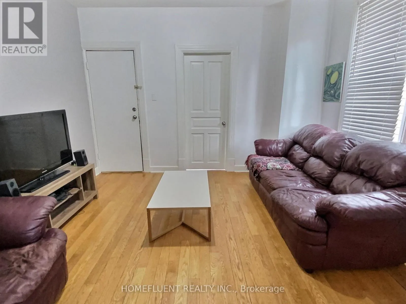 209 LORETTA AVENUE