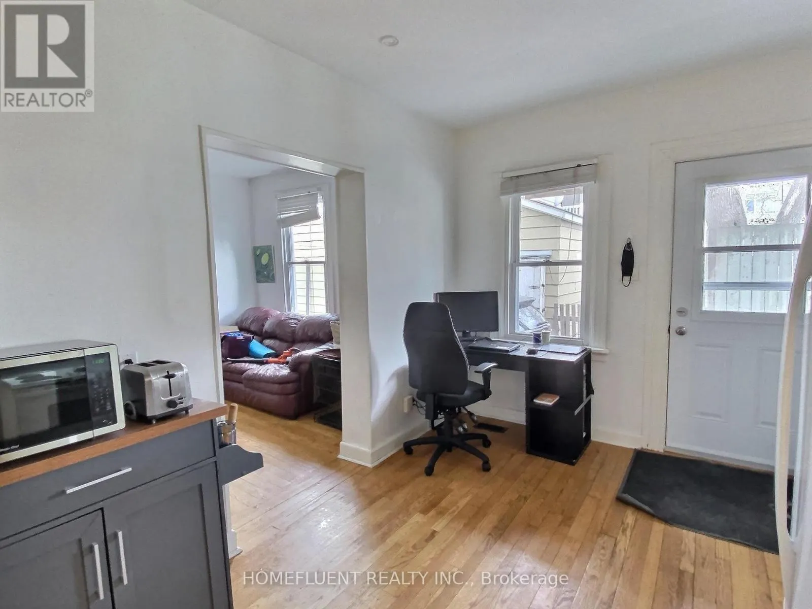 209 LORETTA AVENUE