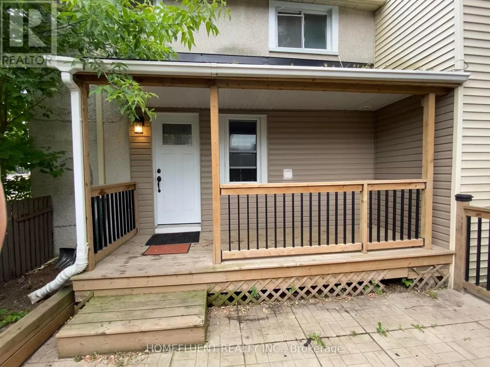 209 LORETTA AVENUE
