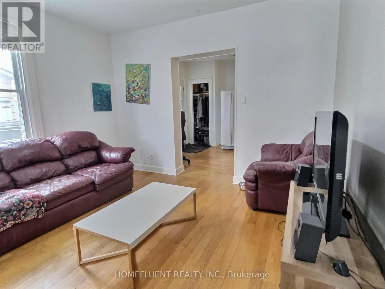 209 LORETTA AVENUE