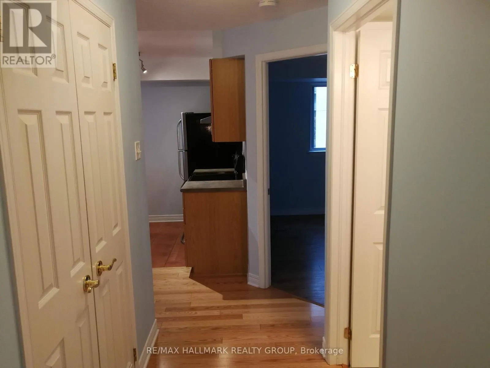 413 - 429 SOMERSET STREET W