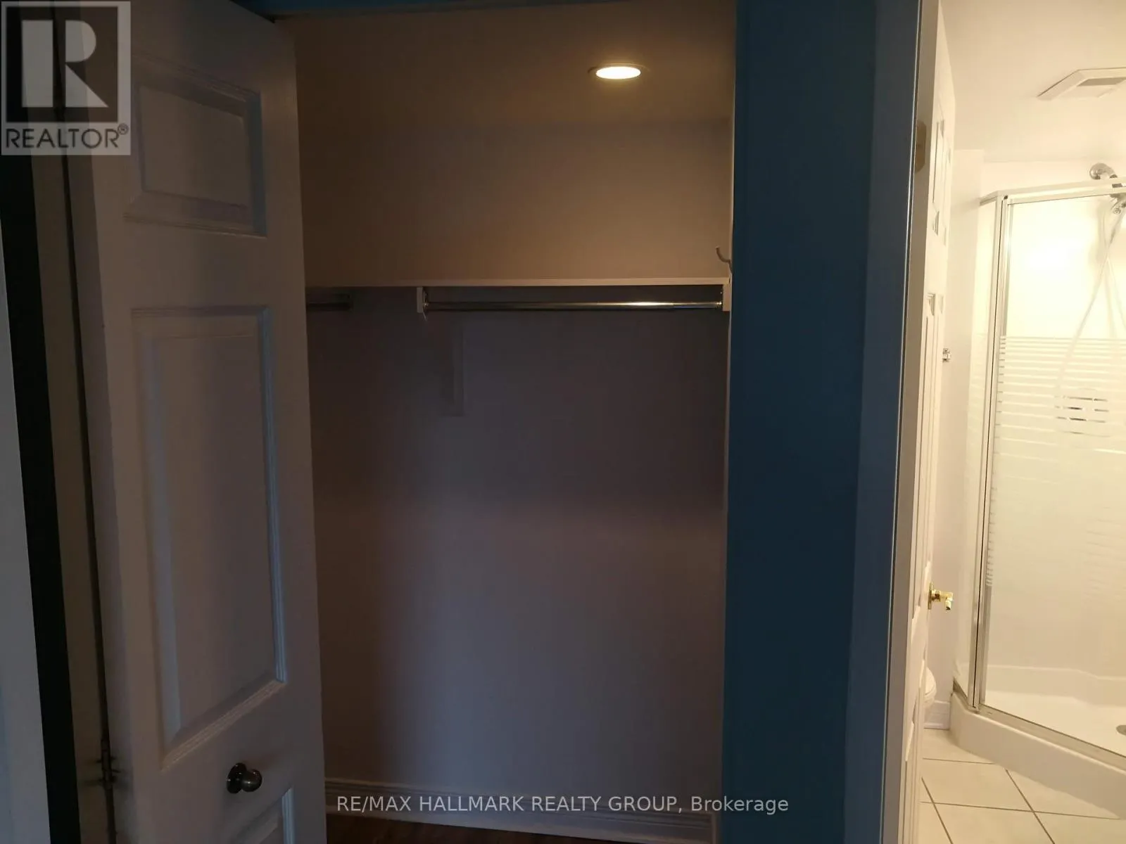 413 - 429 SOMERSET STREET W