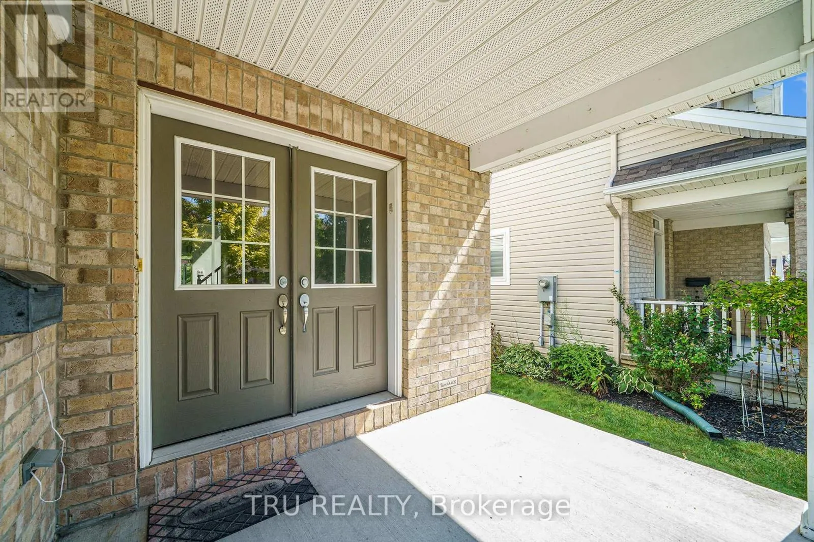 536 GOLDEN SEDGE WAY