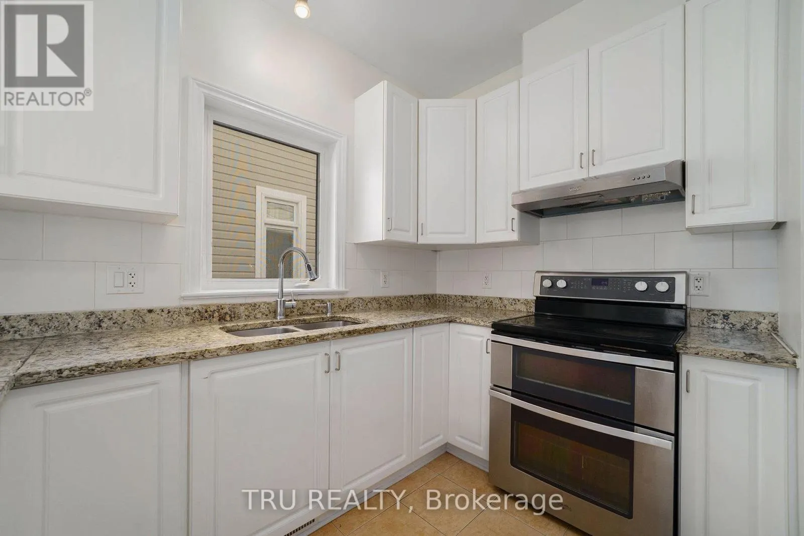 536 GOLDEN SEDGE WAY