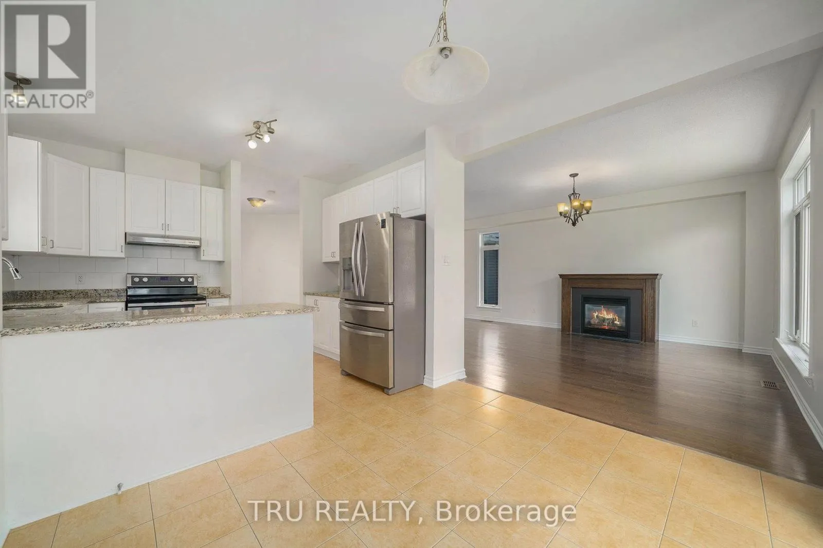 536 GOLDEN SEDGE WAY