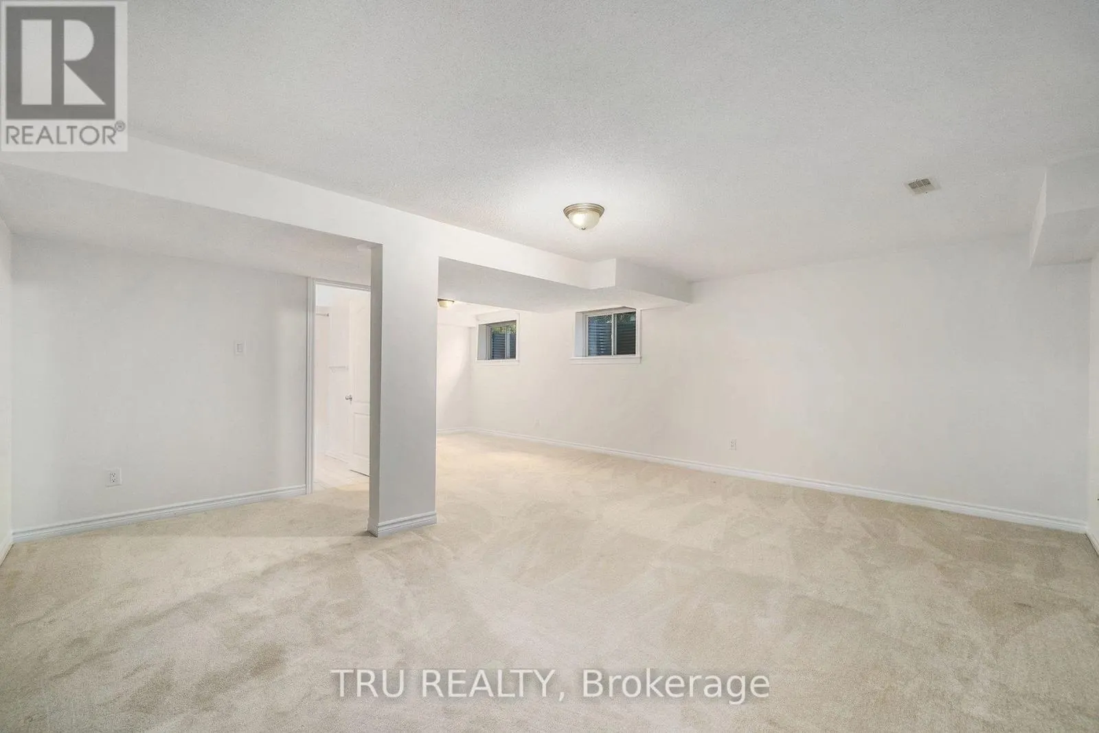 536 GOLDEN SEDGE WAY