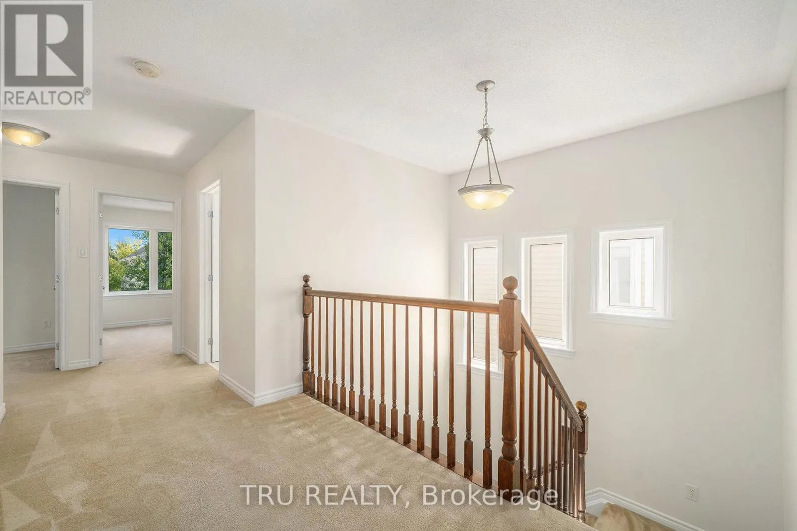 536 GOLDEN SEDGE WAY