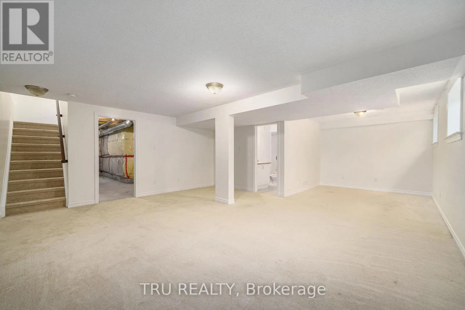 536 GOLDEN SEDGE WAY