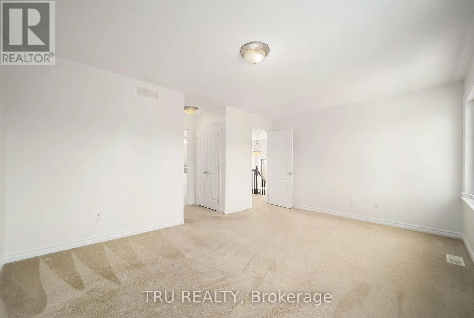 536 GOLDEN SEDGE WAY