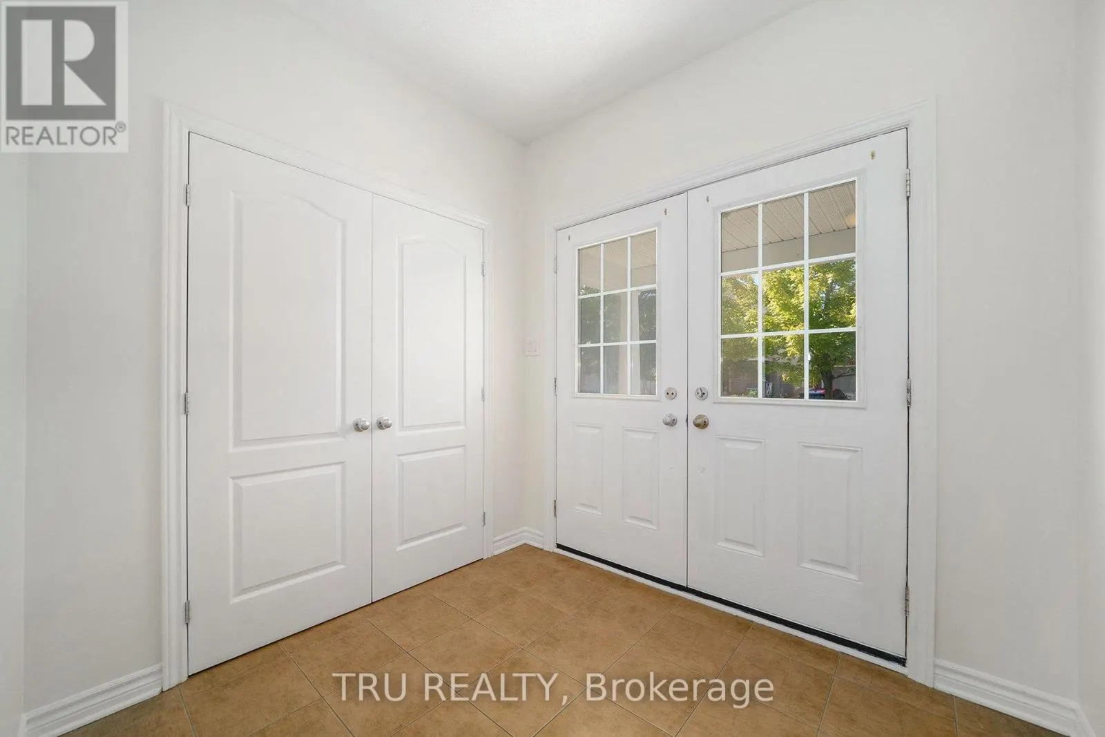 536 GOLDEN SEDGE WAY