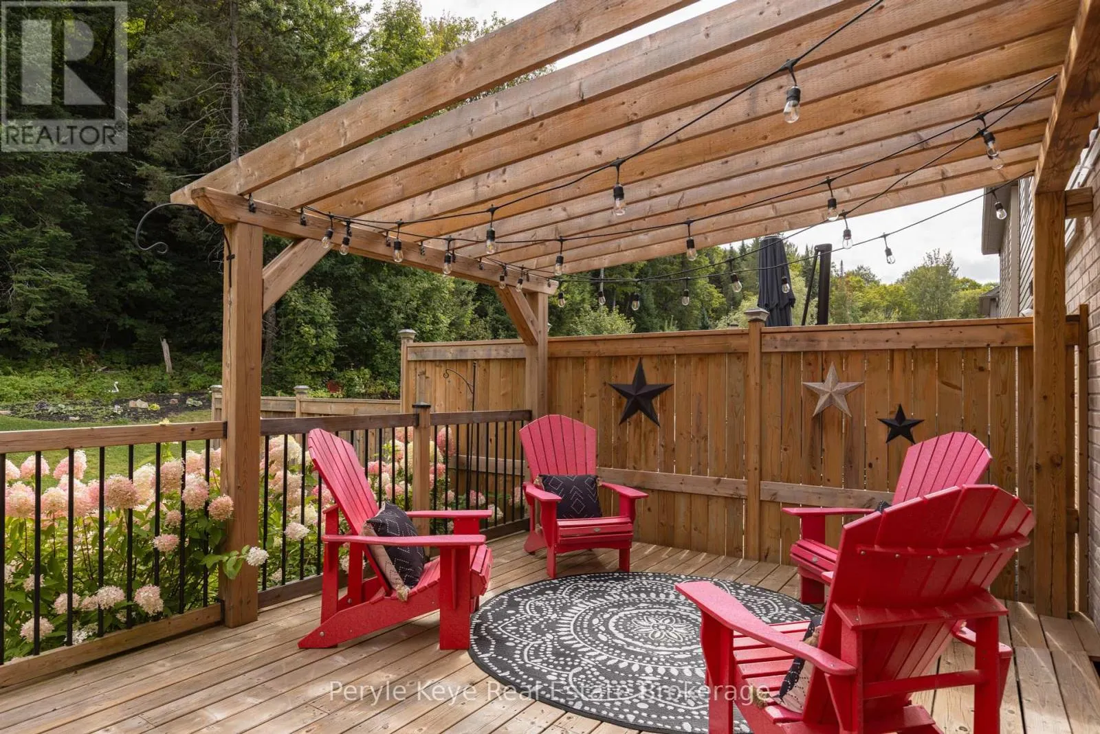 5 KELSEY MADISON COURT