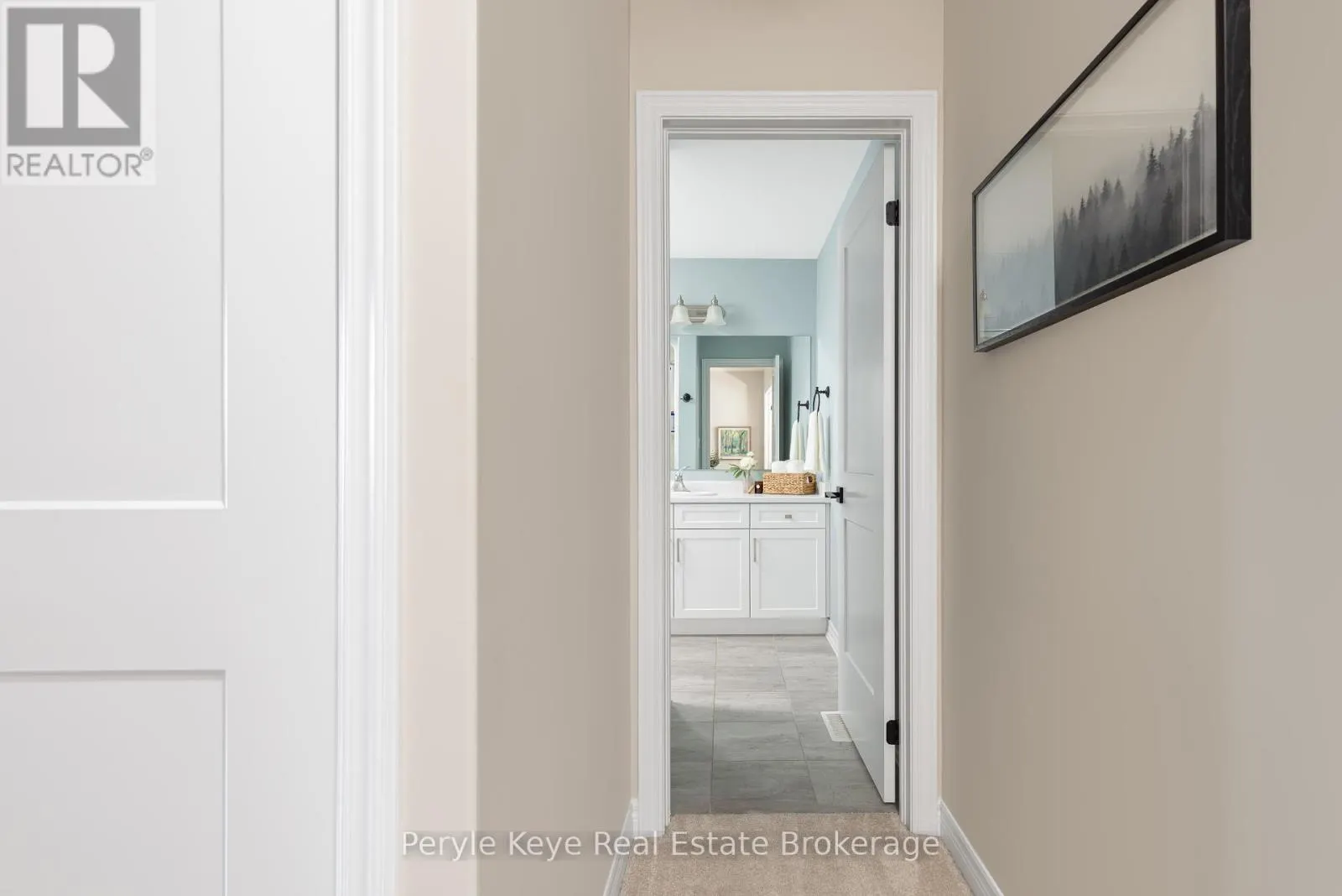 5 KELSEY MADISON COURT