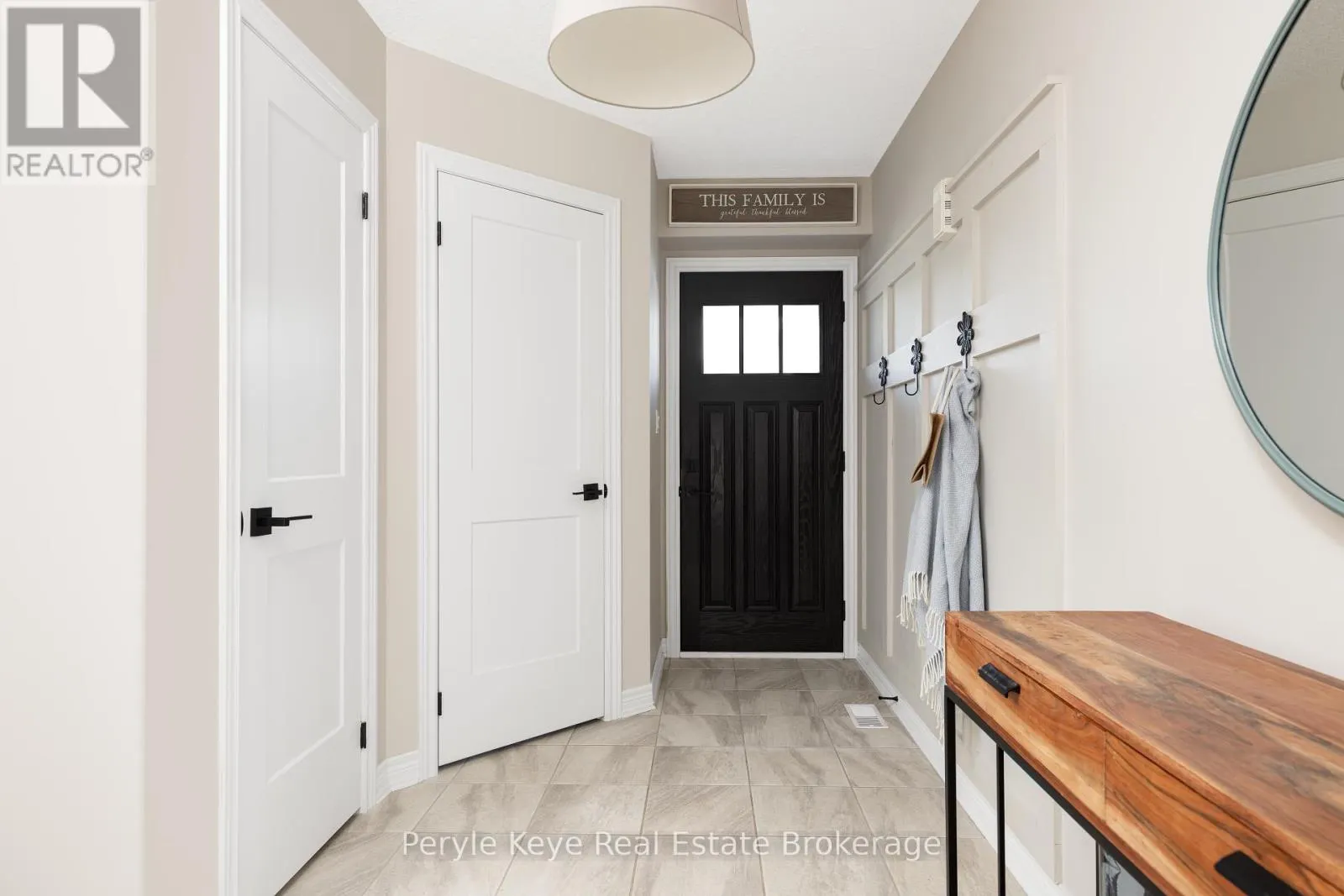 5 KELSEY MADISON COURT