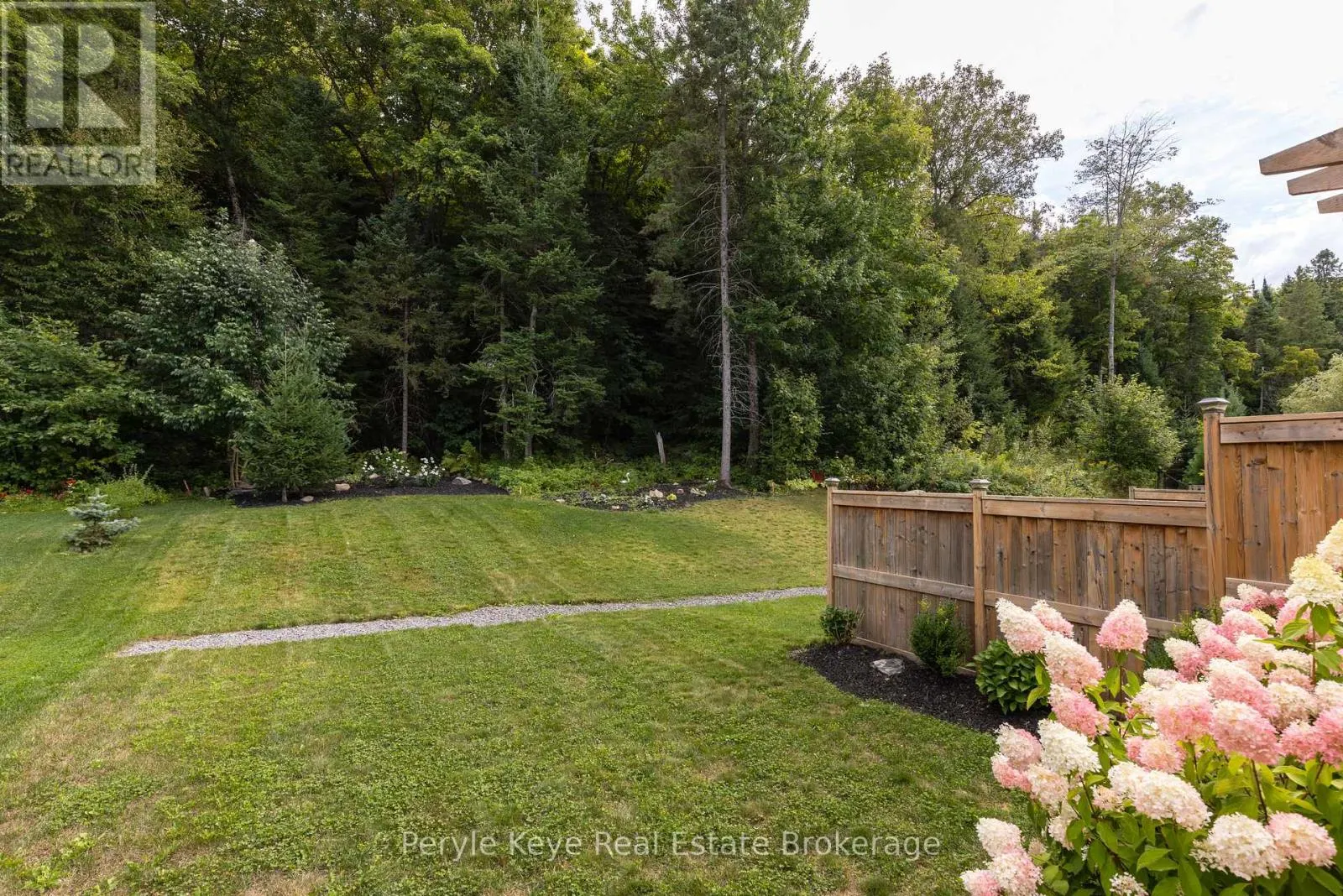 5 KELSEY MADISON COURT