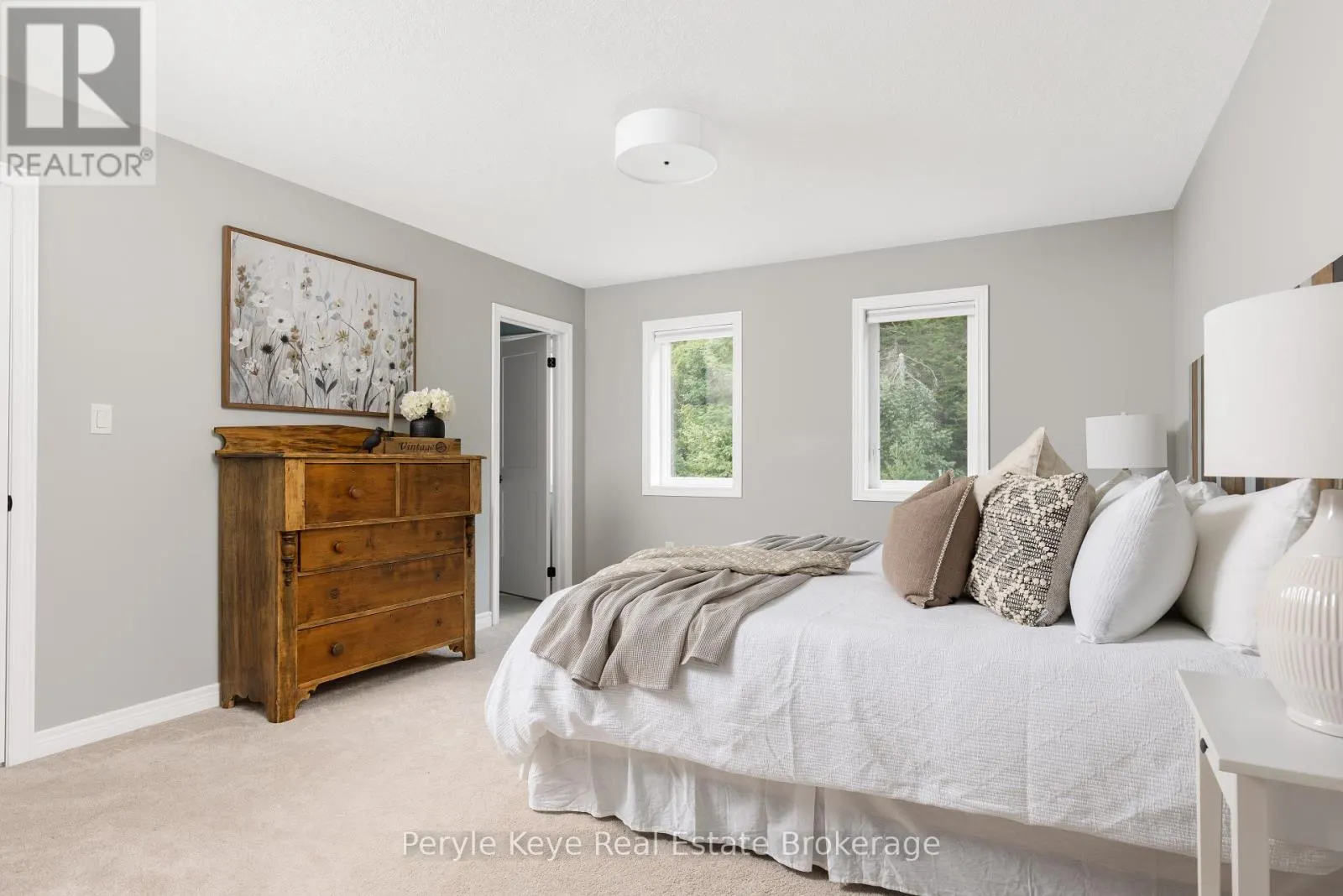 5 KELSEY MADISON COURT
