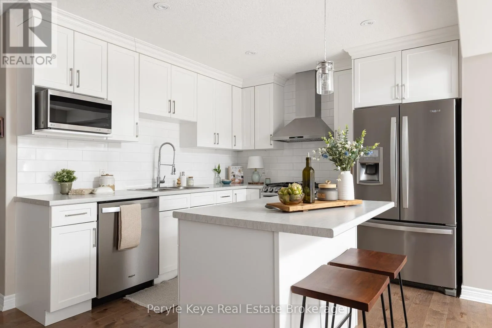 5 KELSEY MADISON COURT