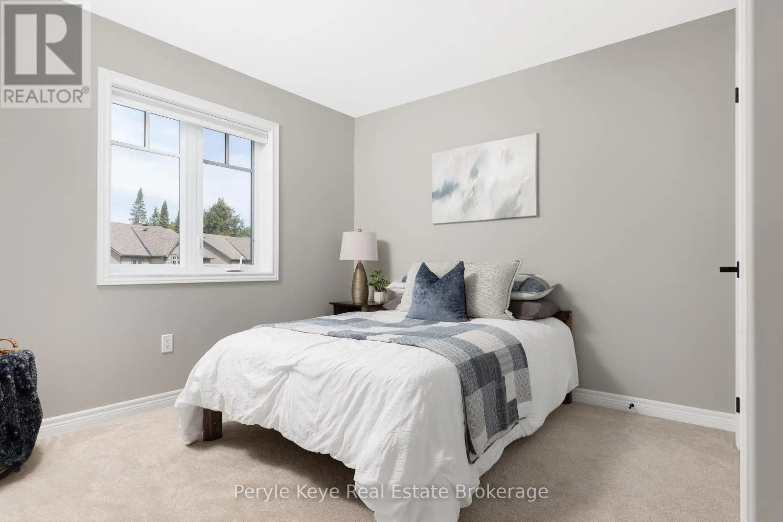 5 KELSEY MADISON COURT