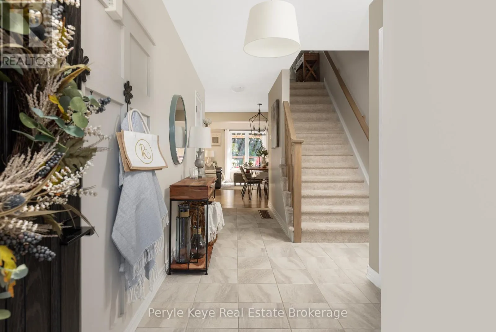 5 KELSEY MADISON COURT