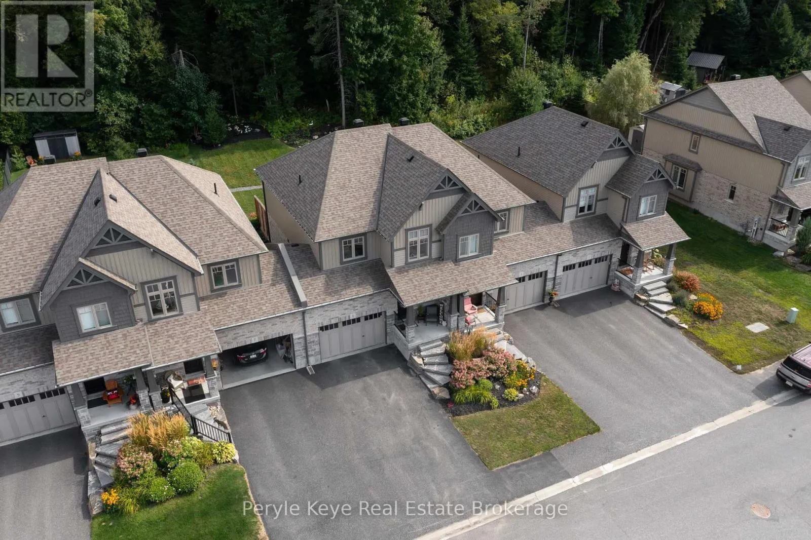 5 KELSEY MADISON COURT