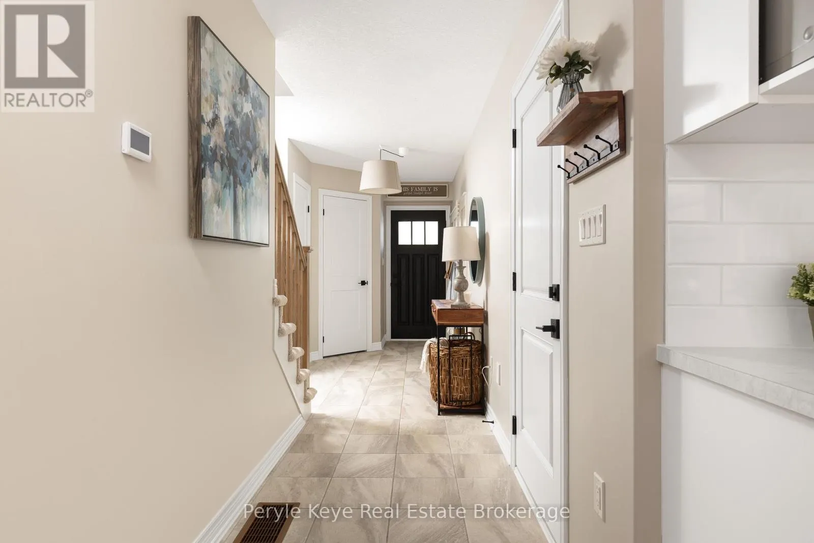5 KELSEY MADISON COURT