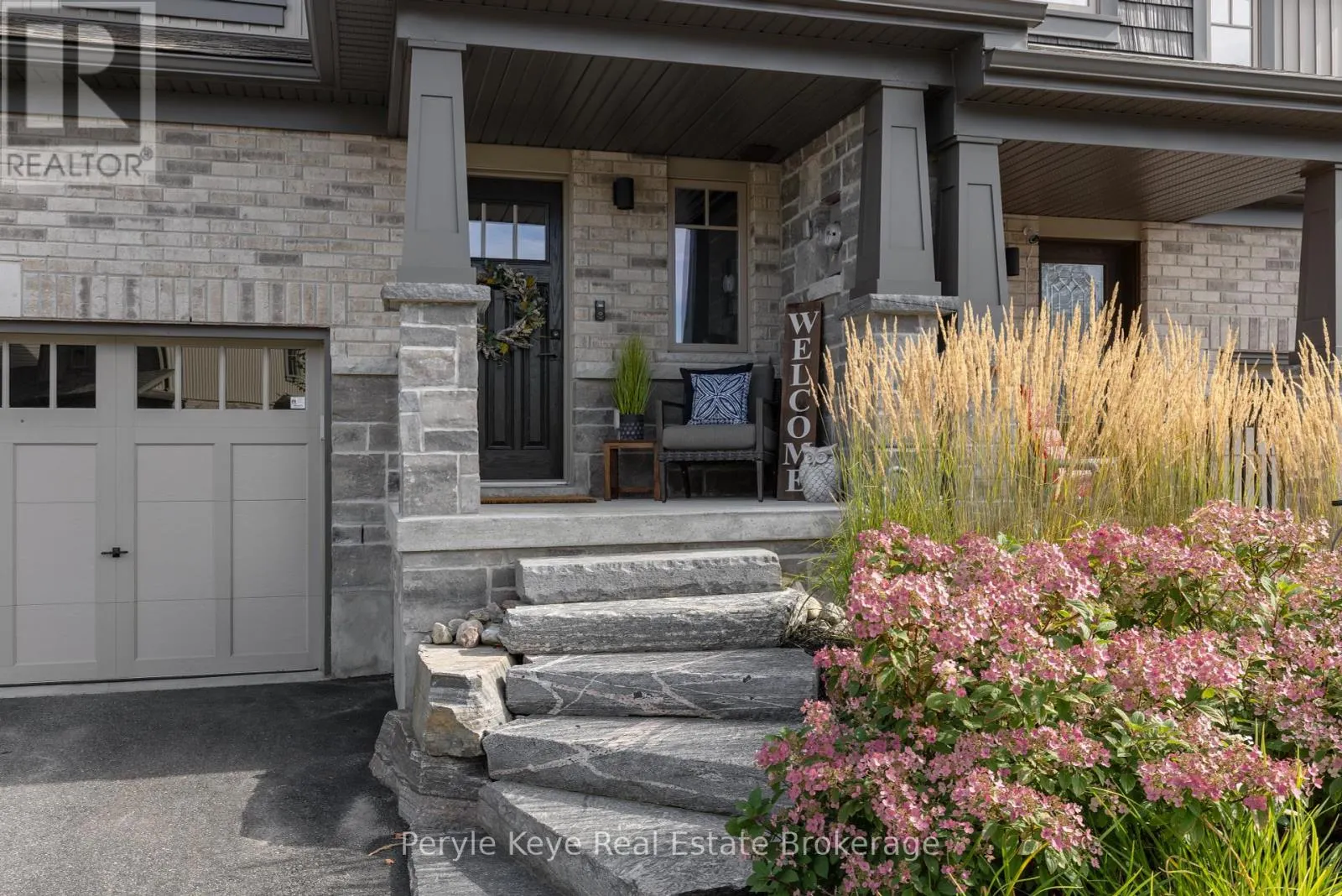 5 KELSEY MADISON COURT