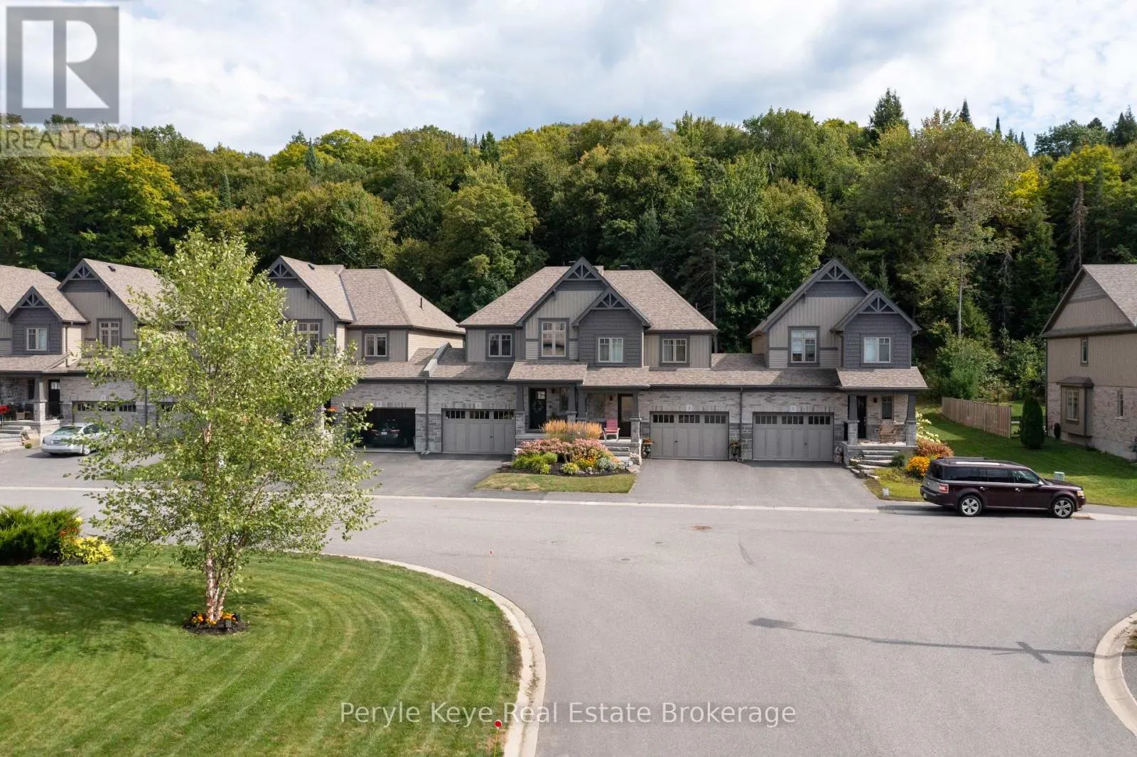 5 KELSEY MADISON COURT