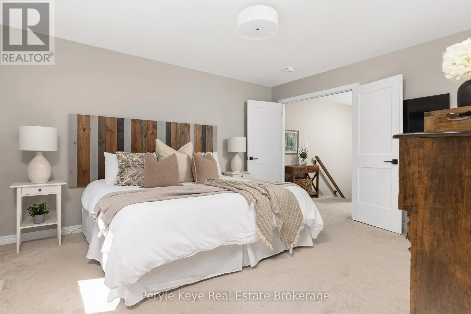 5 KELSEY MADISON COURT