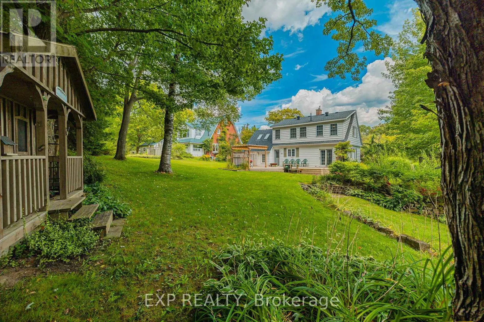 46 SYDENHAM STREET S