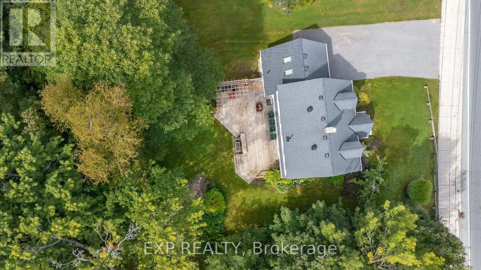 46 SYDENHAM STREET S