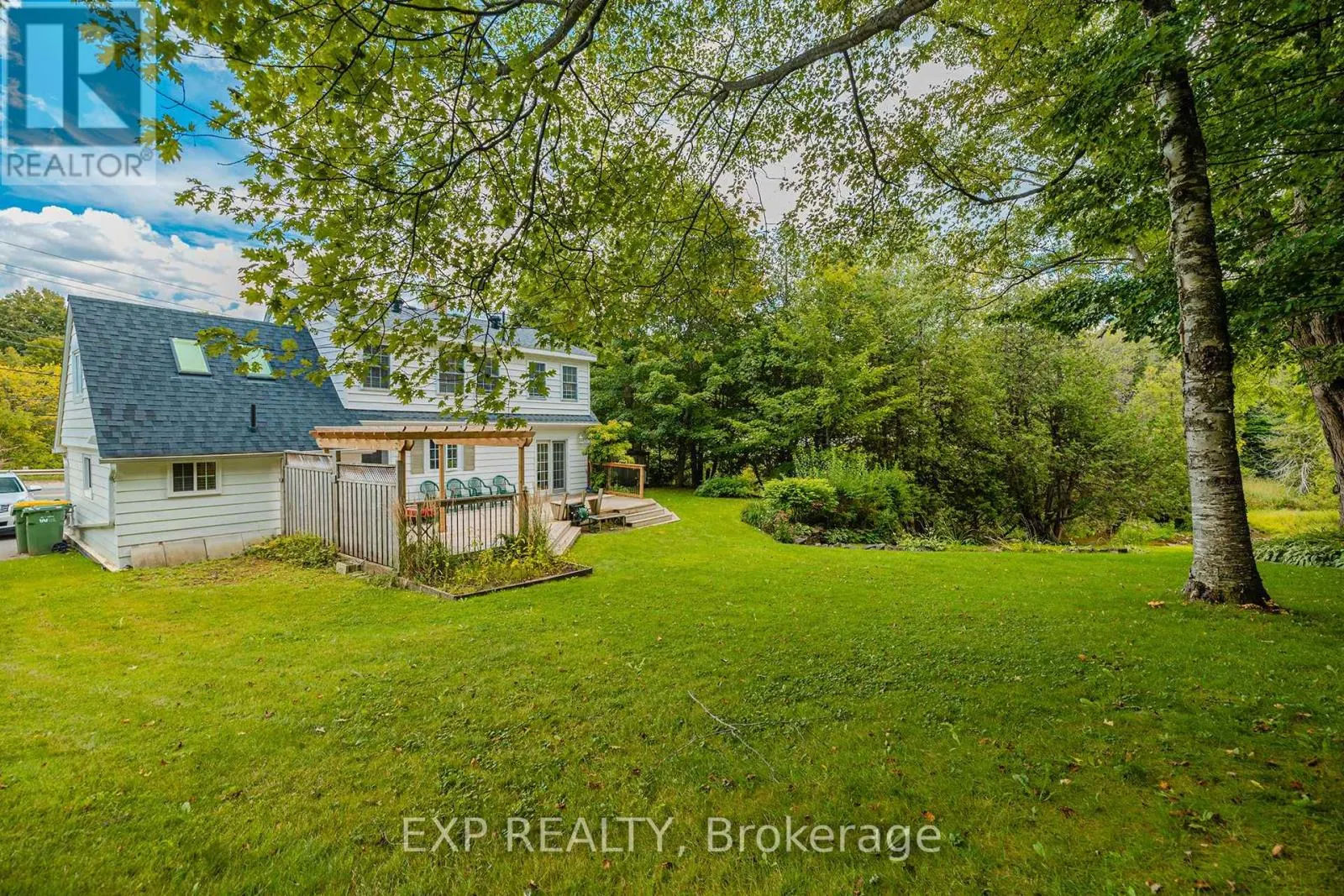 46 SYDENHAM STREET S