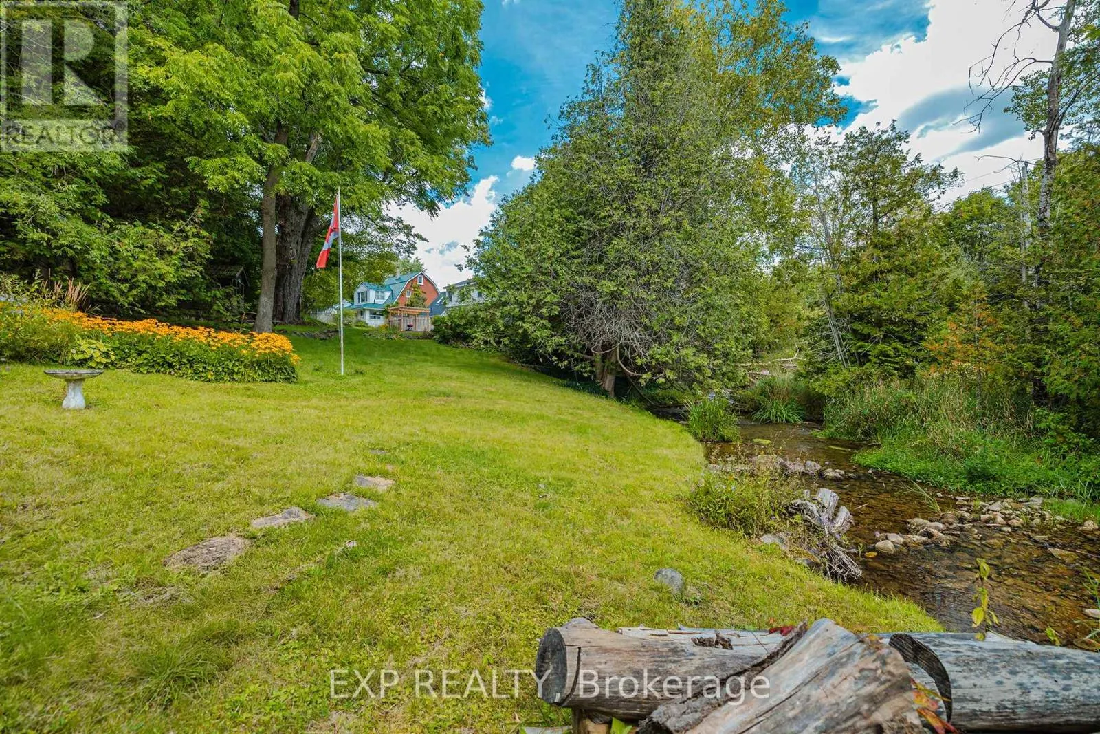 46 SYDENHAM STREET S