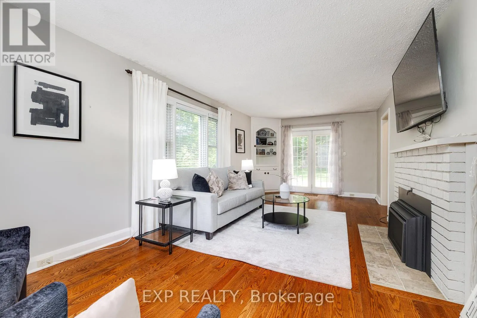 46 SYDENHAM STREET S