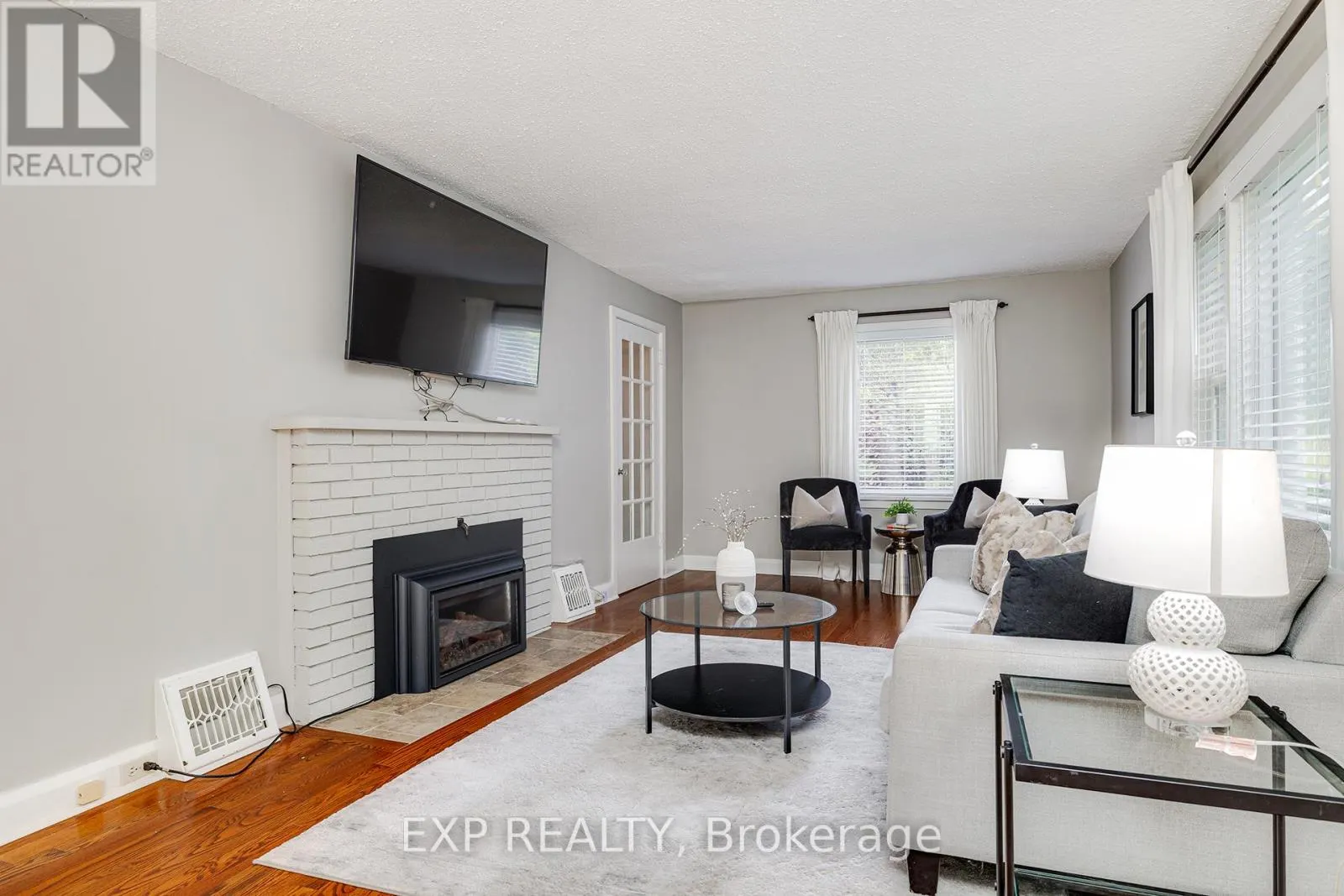 46 SYDENHAM STREET S
