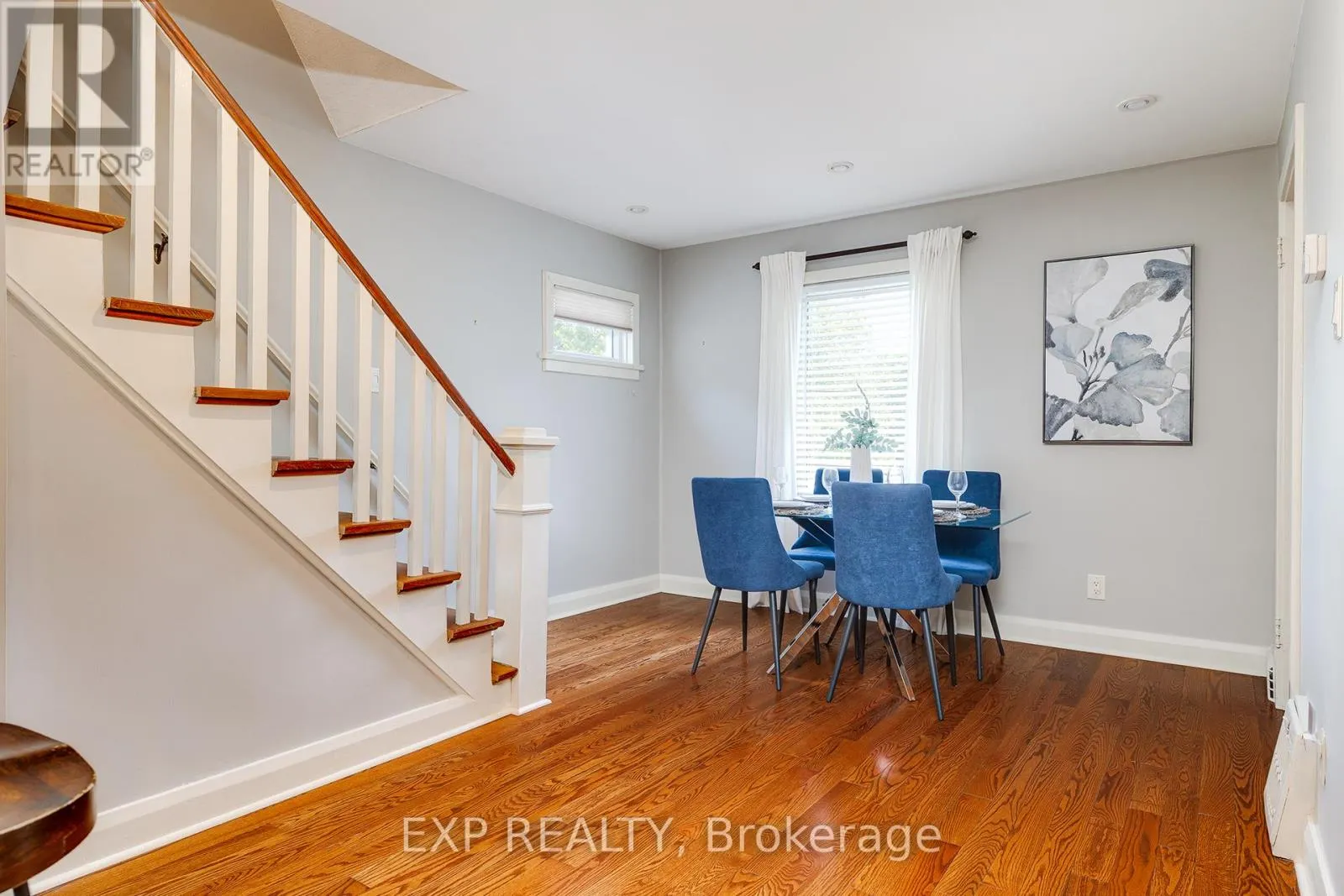 46 SYDENHAM STREET S