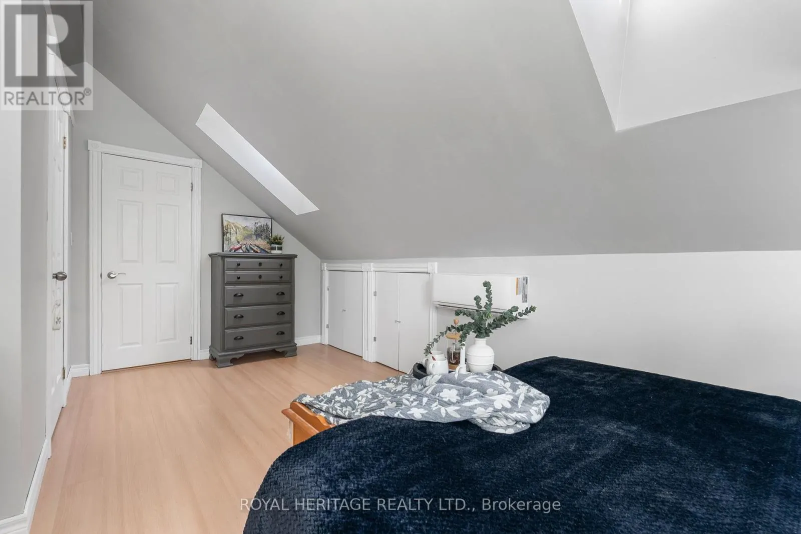 713 COTTINGHAM ROAD