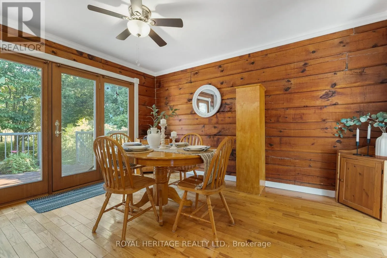 713 COTTINGHAM ROAD