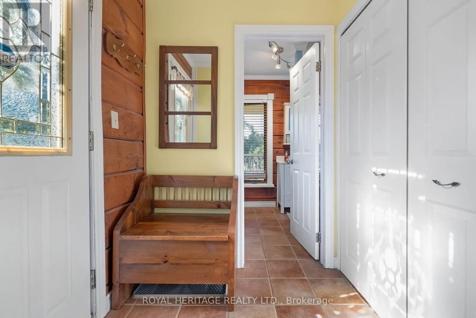 713 COTTINGHAM ROAD