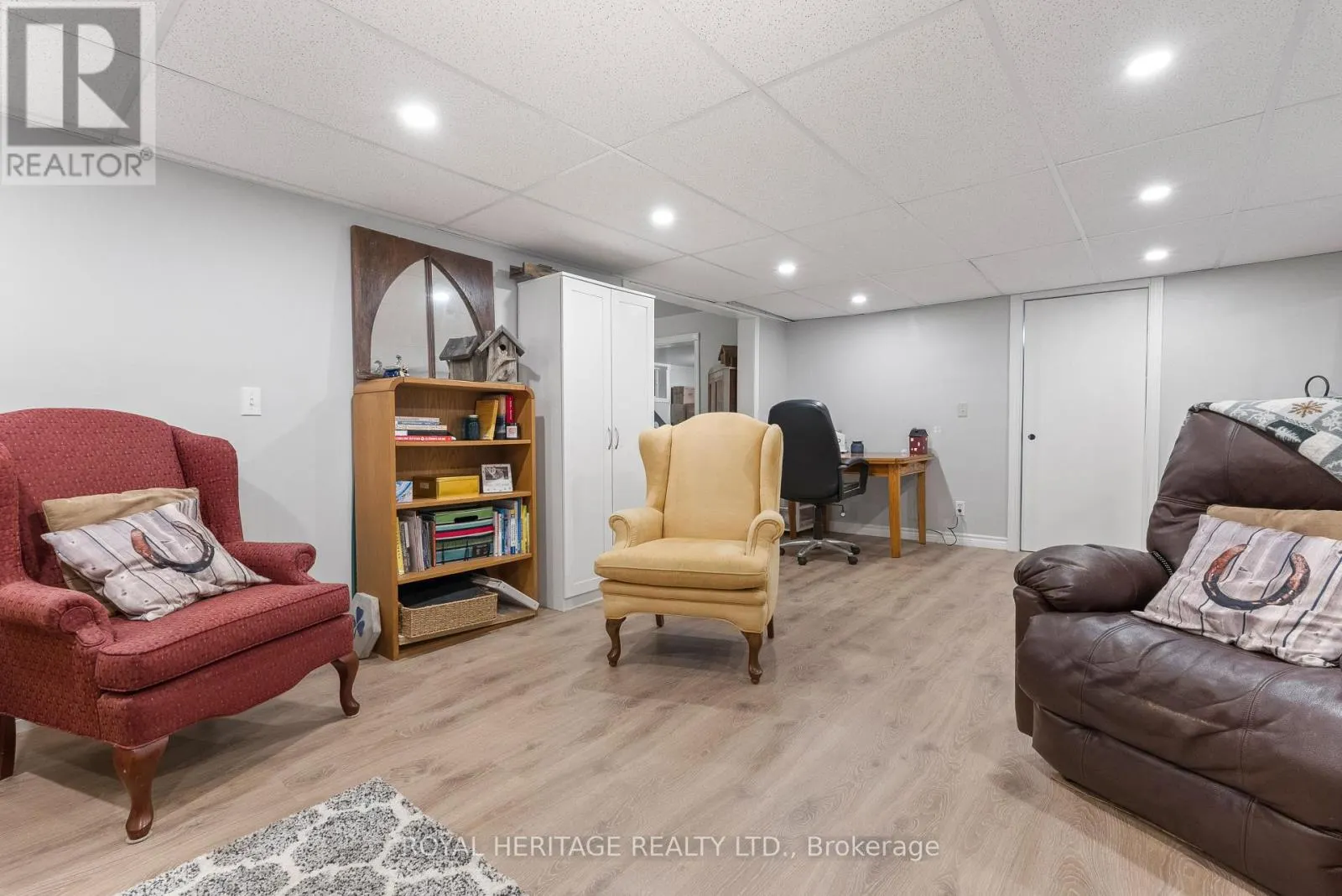 713 COTTINGHAM ROAD