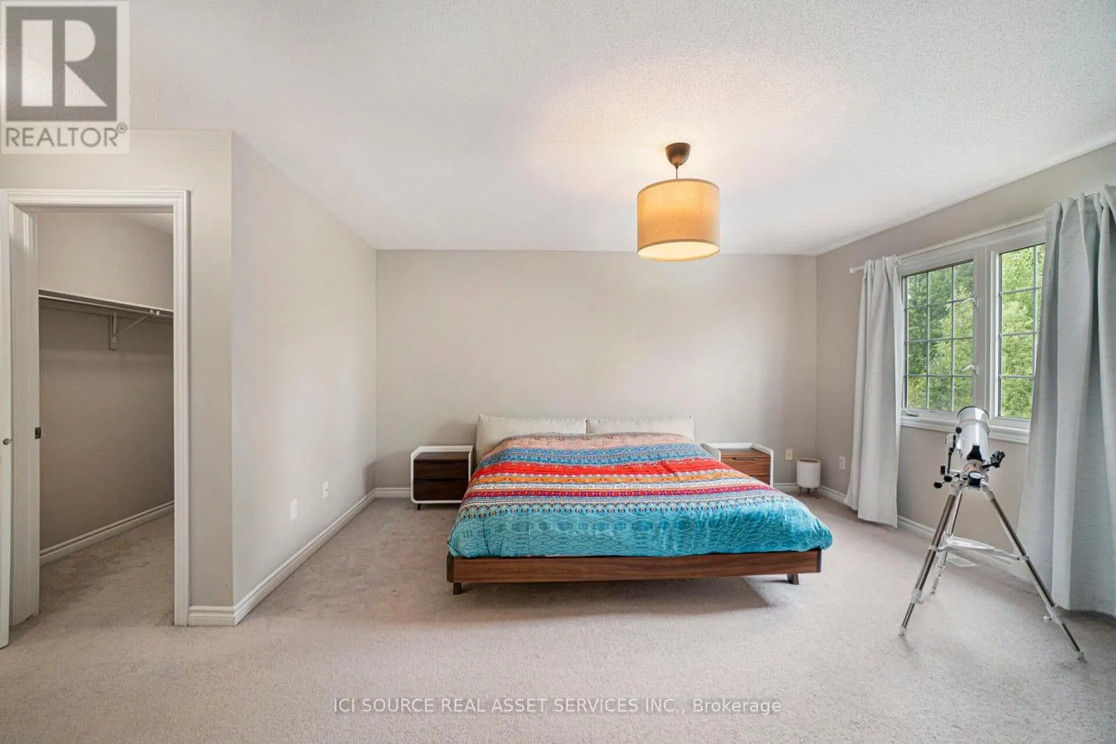 748 MAYFLY CRESCENT