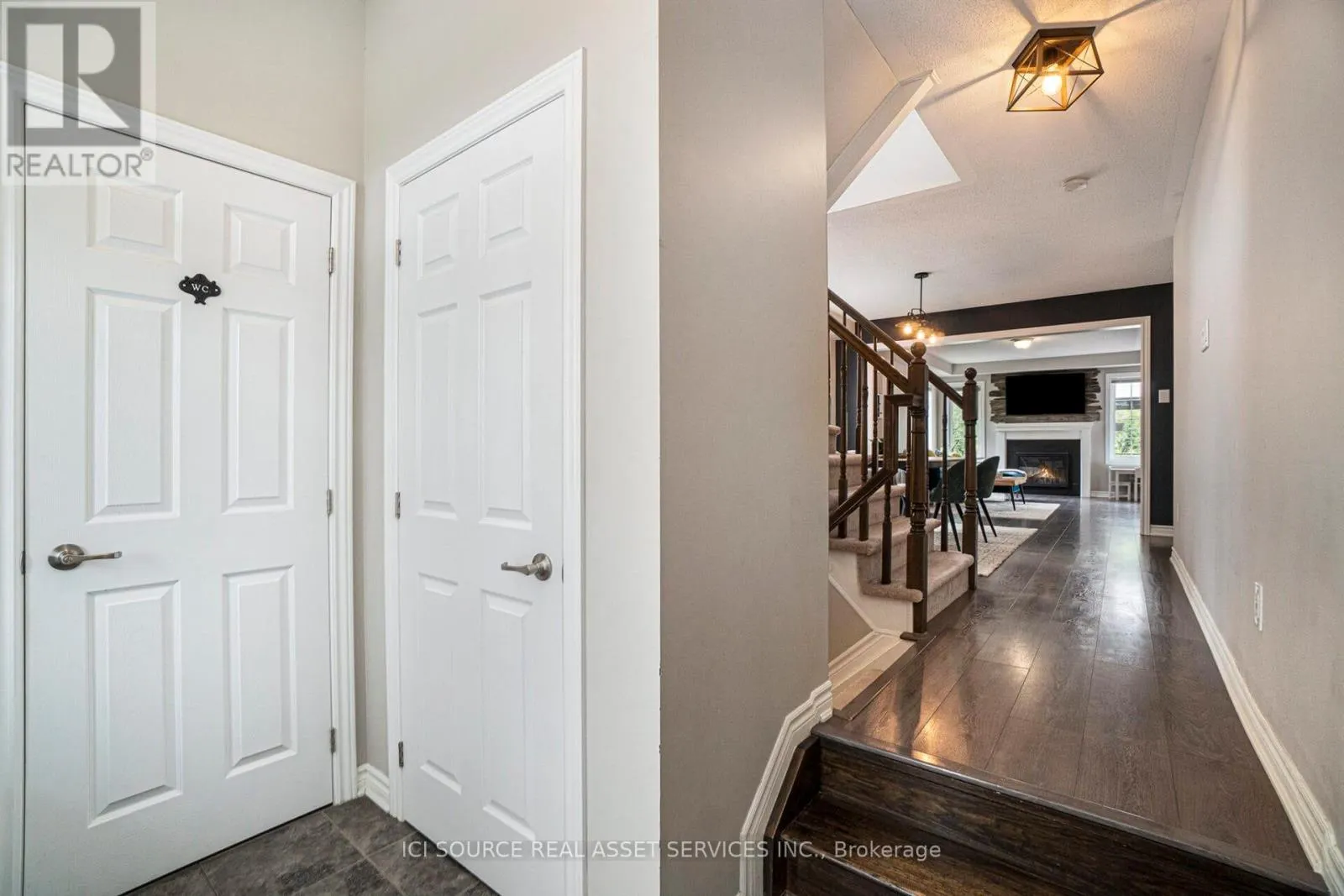 748 MAYFLY CRESCENT